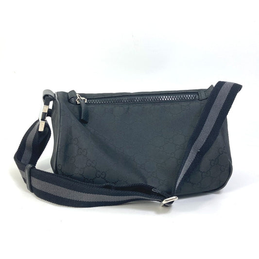 Drift Supply - GGC1 BAG - 1695