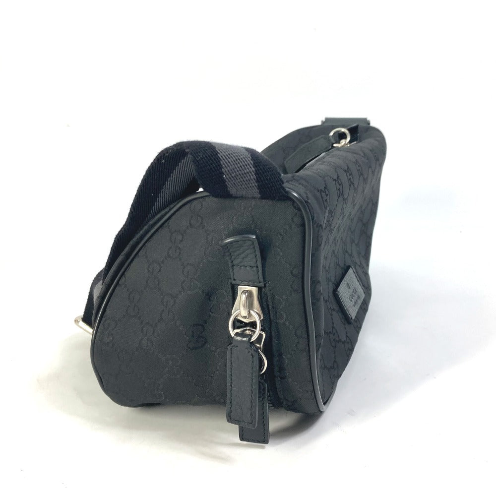 Drift Supply - GGC1 BAG - 1695