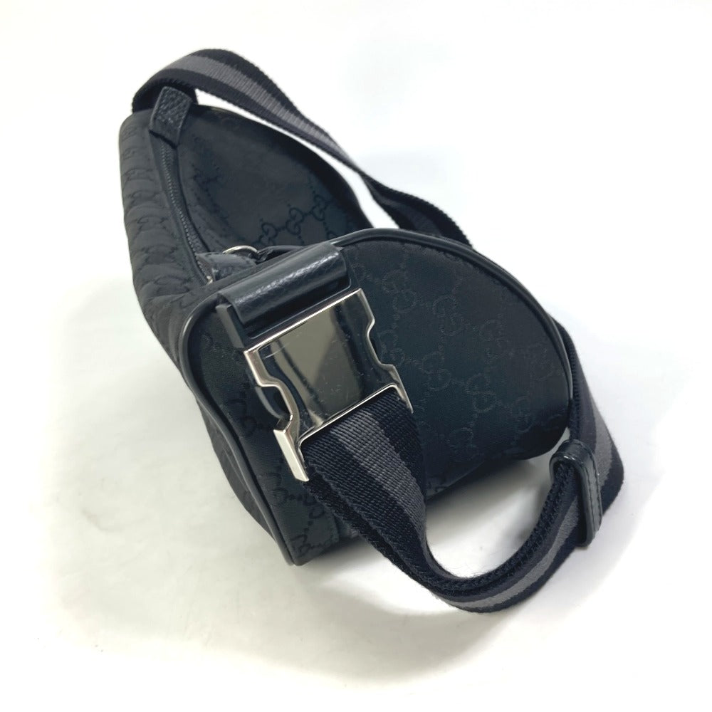 Drift Supply - GGC1 BAG - 1695