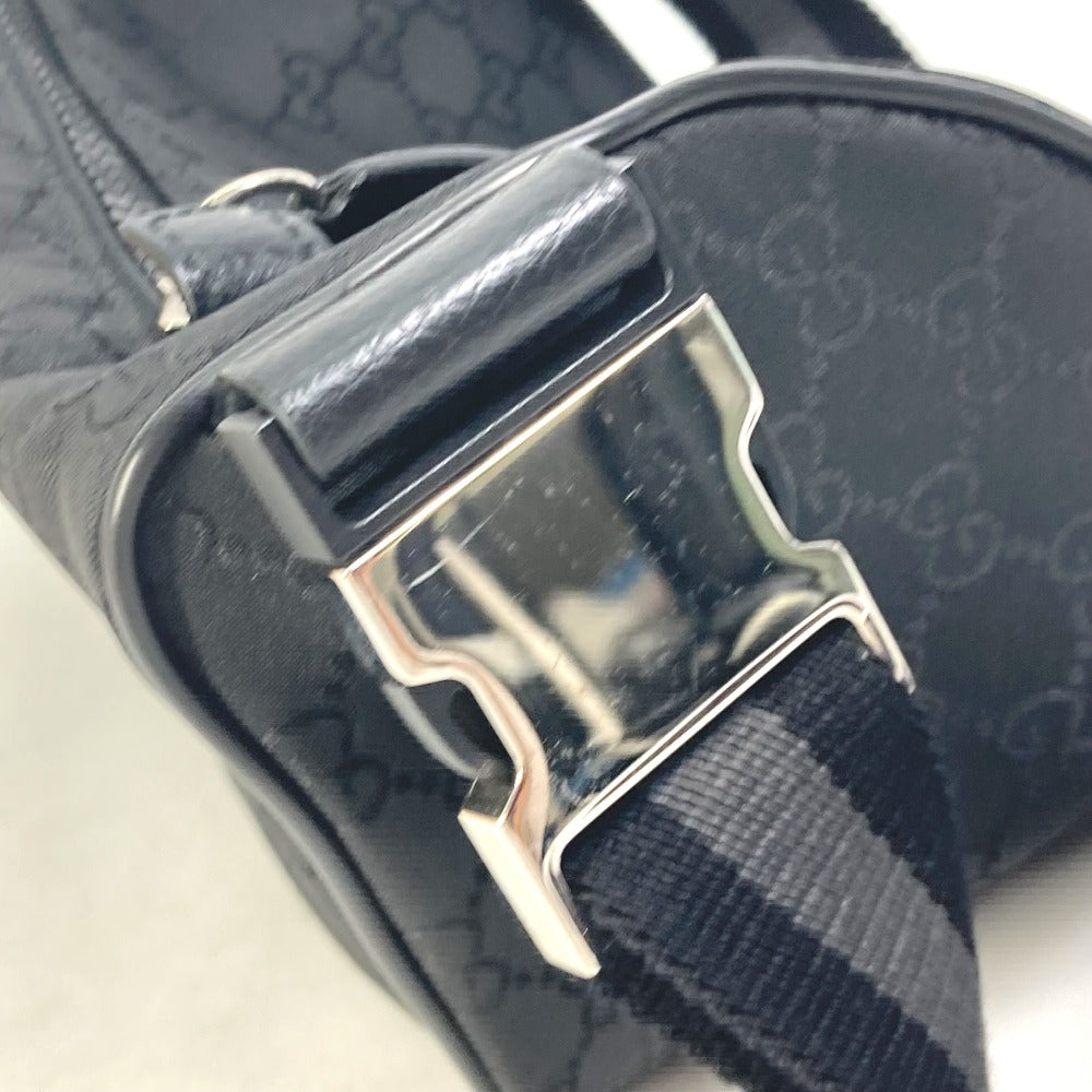 Drift Supply - GGC1 BAG - 1695