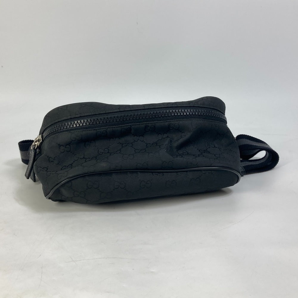 Drift Supply - GGC1 BAG - 1695