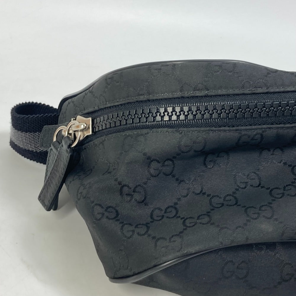 Drift Supply - GGC1 BAG - 1695
