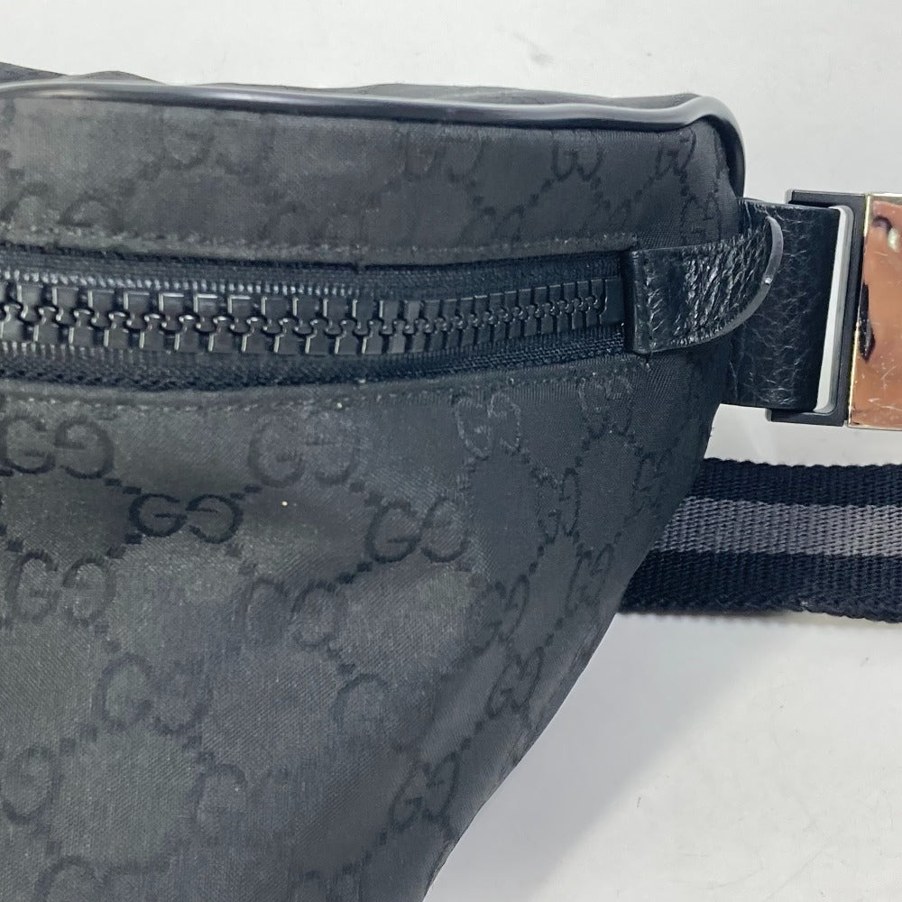 Drift Supply - GGC1 BAG - 1695