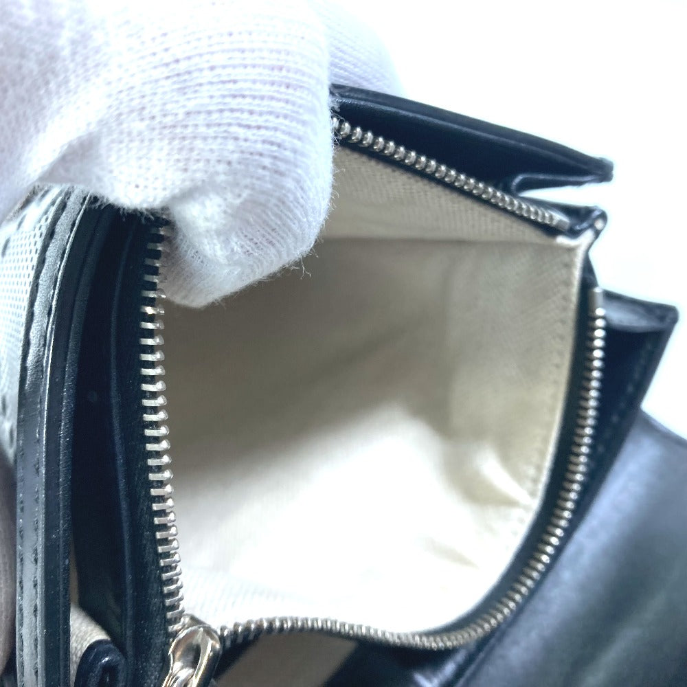 Drift Supply - GGC1 BAG - 2538