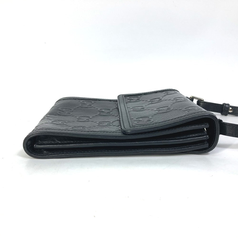 Drift Supply - GGC1 BAG - 2538