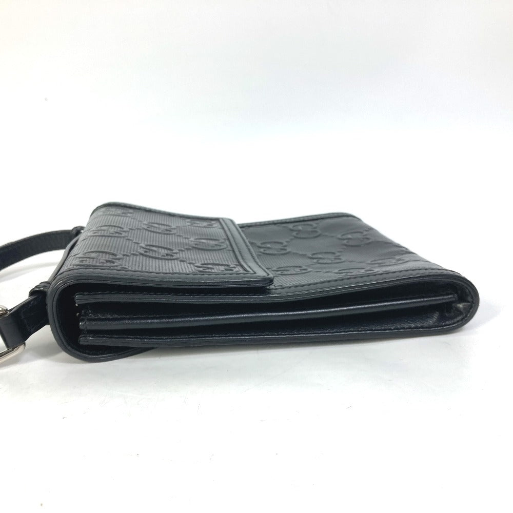 Drift Supply - GGC1 BAG - 2538