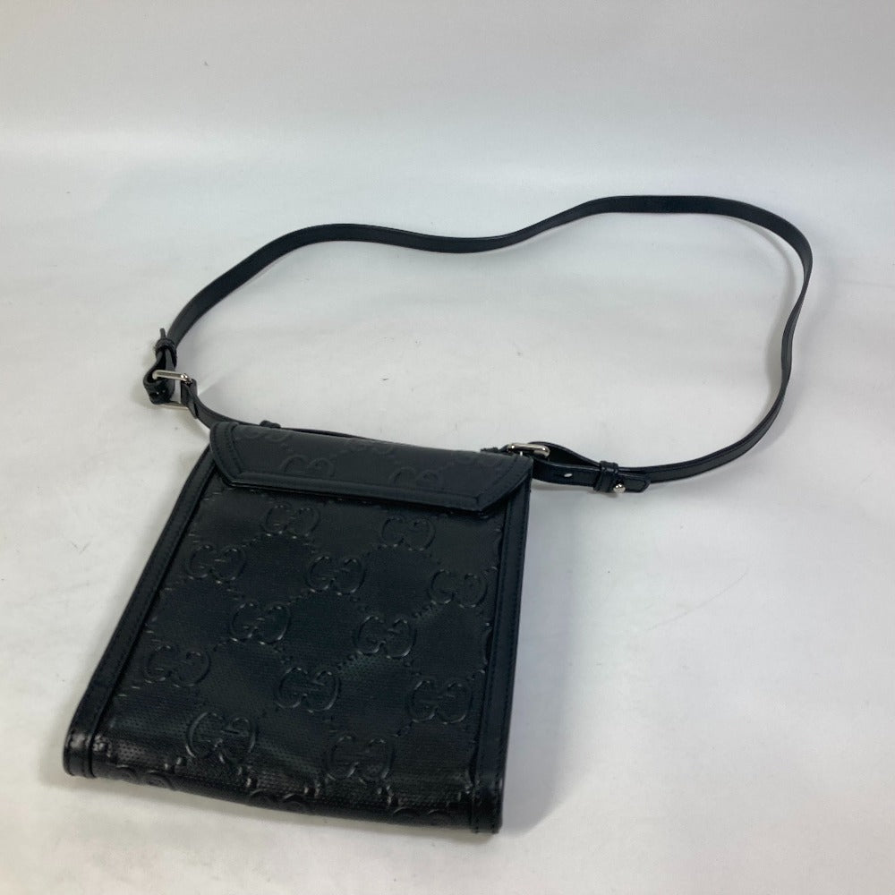 Drift Supply - GGC1 BAG - 2538