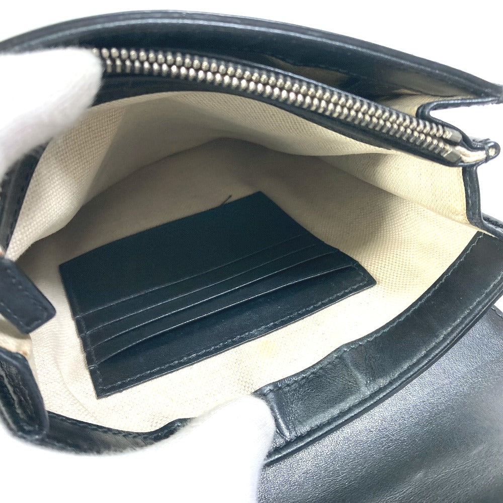 Drift Supply - GGC1 BAG - 2538