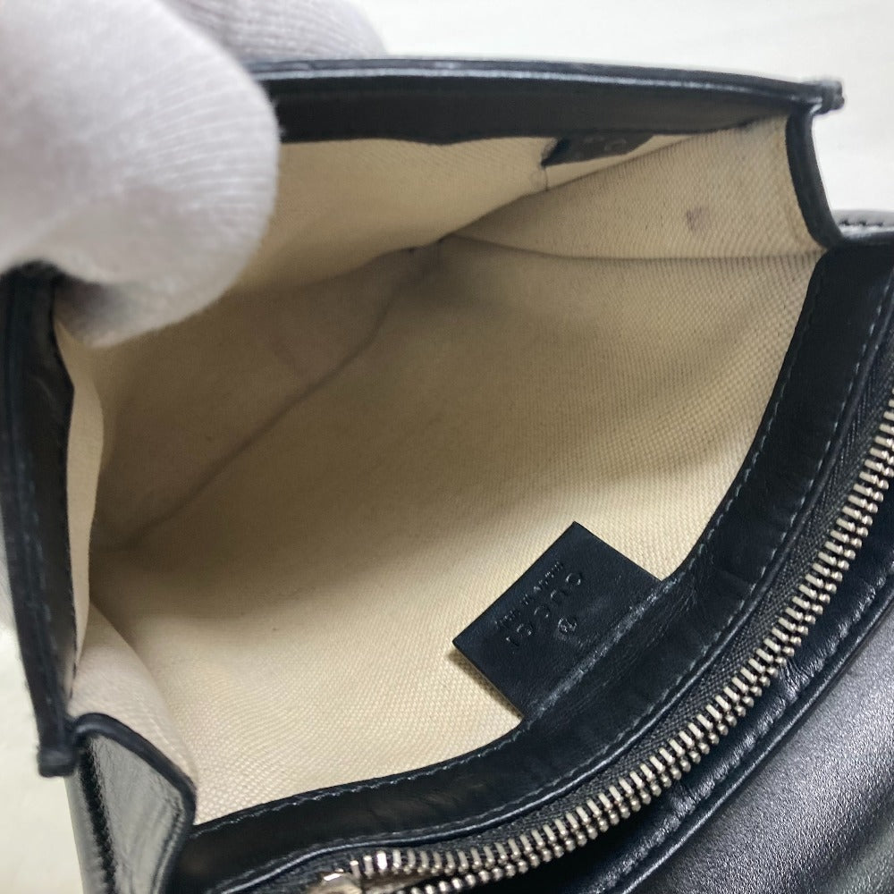 Drift Supply - GGC1 BAG - 2538