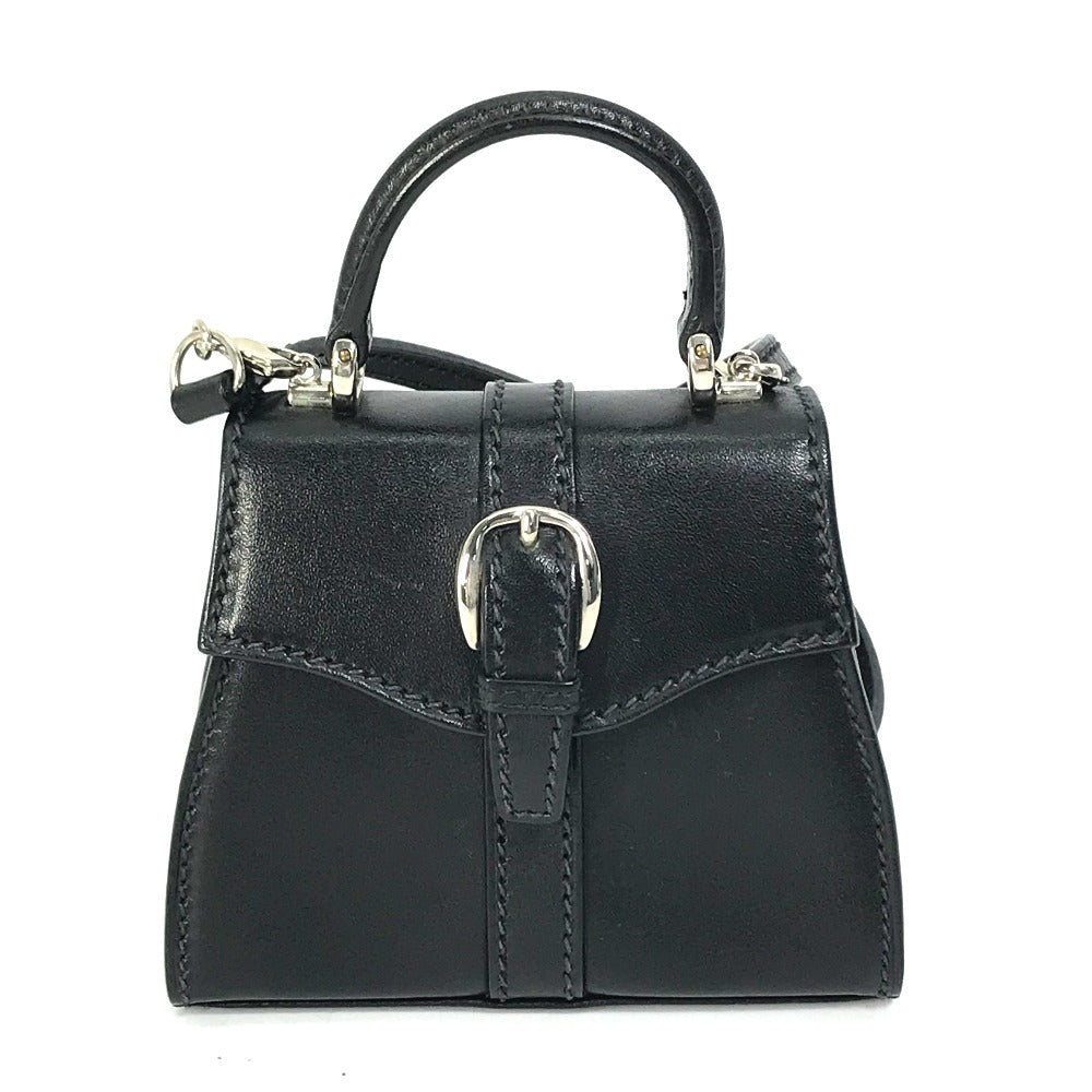 Drift Supply - GGC1 BAG - 2879