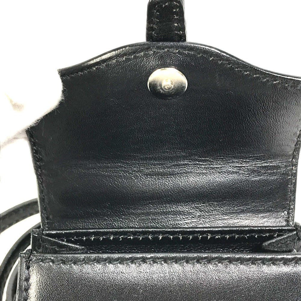 Drift Supply - GGC1 BAG - 2879
