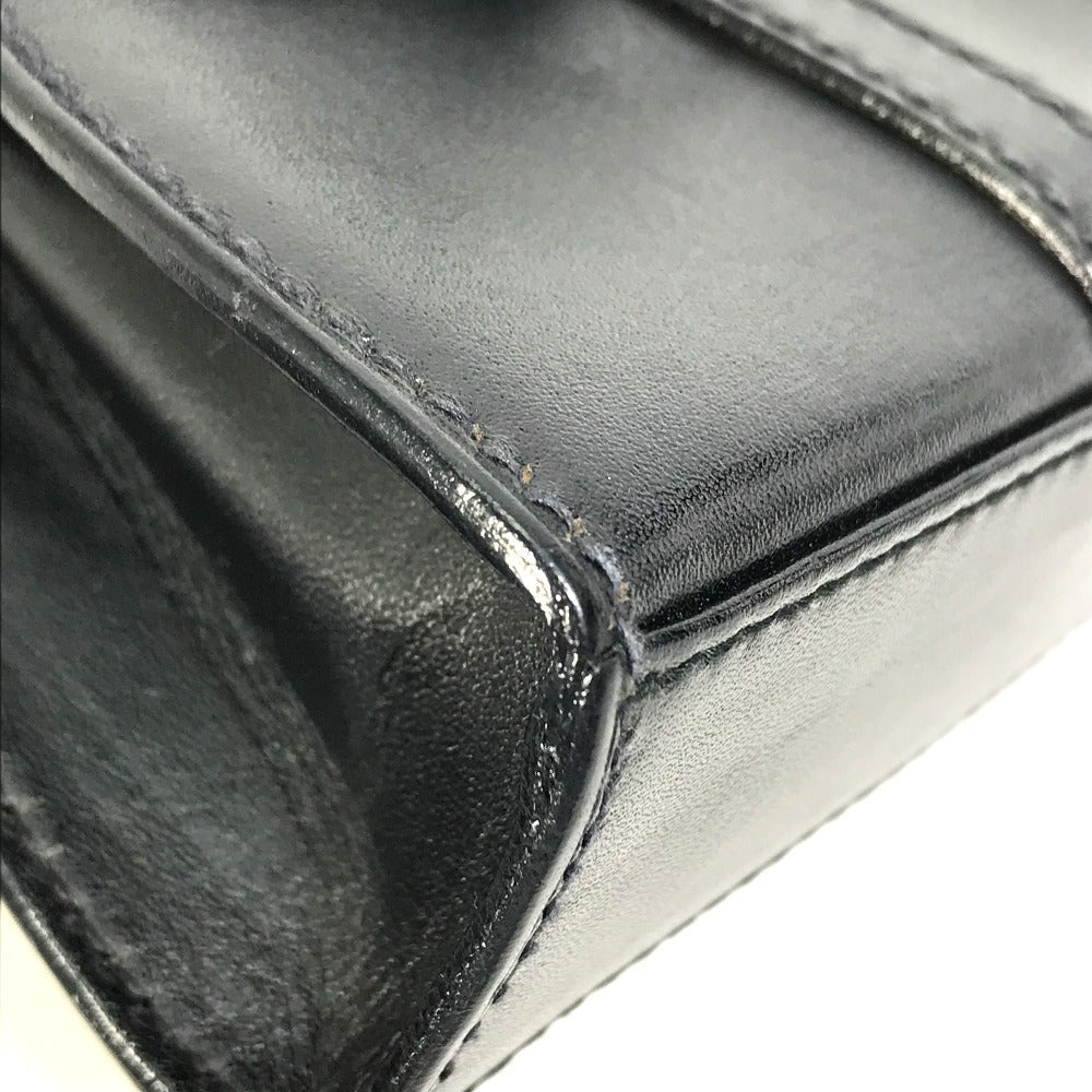 Drift Supply - GGC1 BAG - 2879