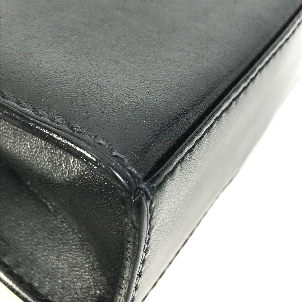 Drift Supply - GGC1 BAG - 2879