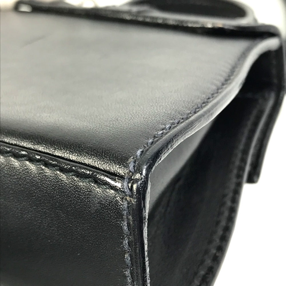 Drift Supply - GGC1 BAG - 2879