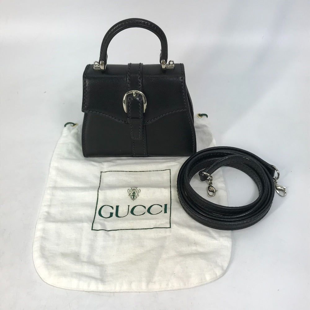 Drift Supply - GGC1 BAG - 2879