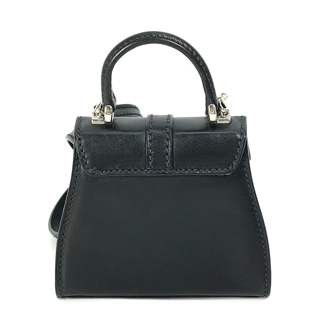 Drift Supply - GGC1 BAG - 2879