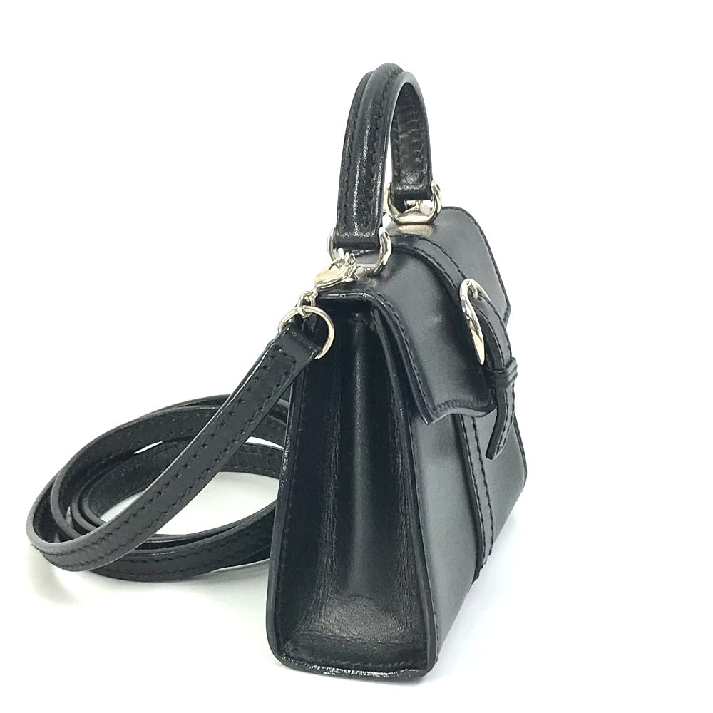 Drift Supply - GGC1 BAG - 2879