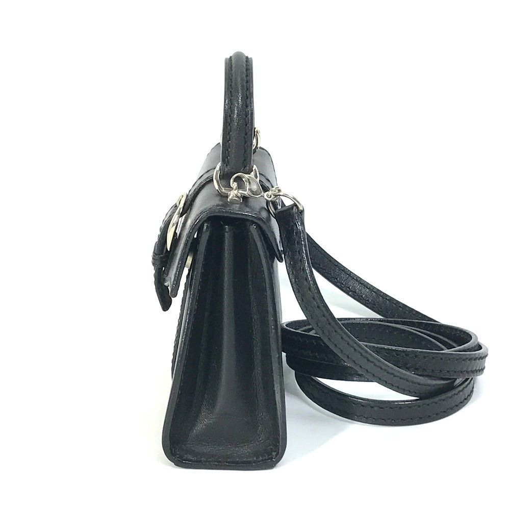 Drift Supply - GGC1 BAG - 2879