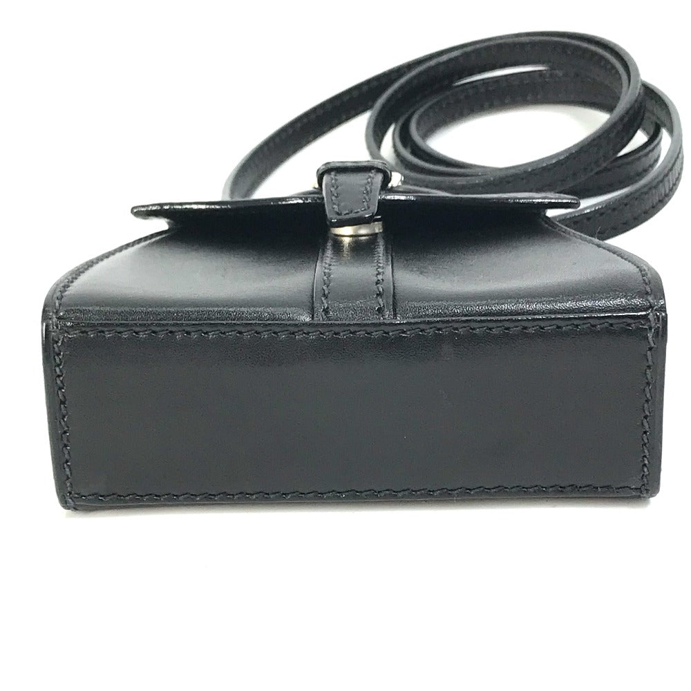 Drift Supply - GGC1 BAG - 2879