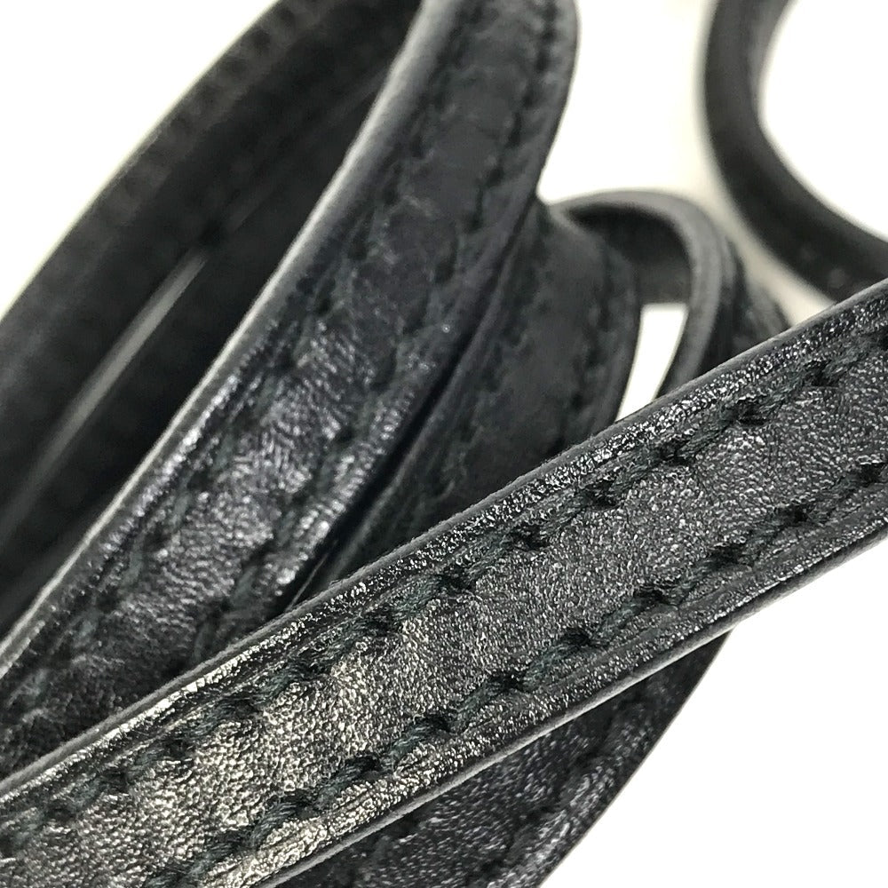 Drift Supply - GGC1 BAG - 2879