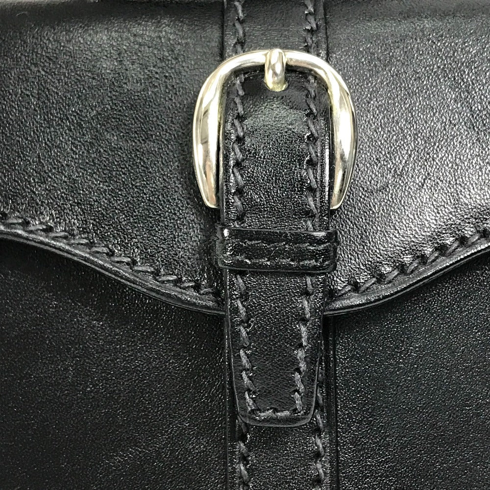 Drift Supply - GGC1 BAG - 2879