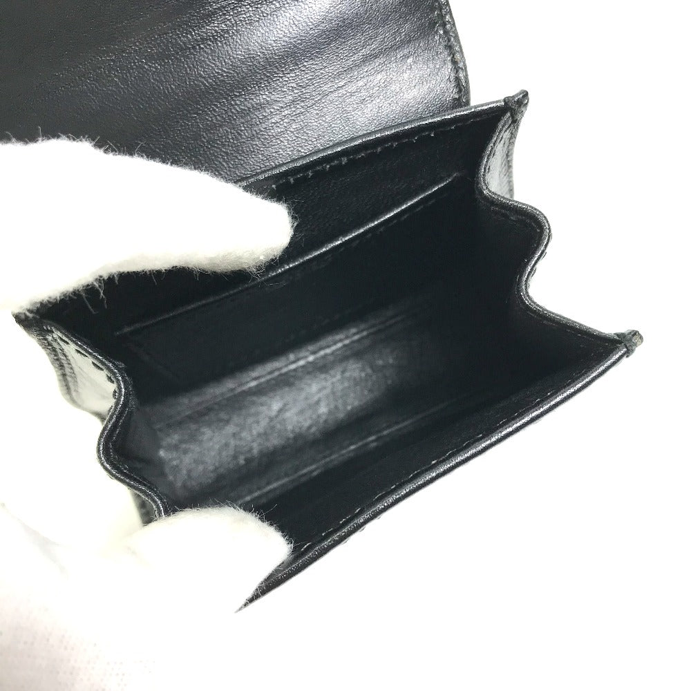 Drift Supply - GGC1 BAG - 2879