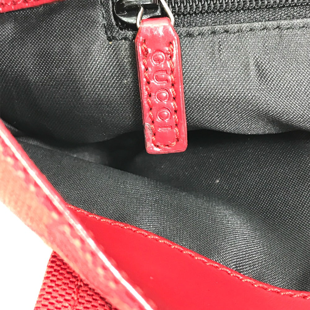 Drift Supply - GGC1 BAG - 891
