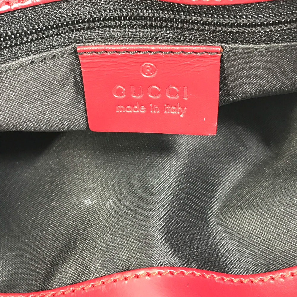 Drift Supply - GGC1 BAG - 891