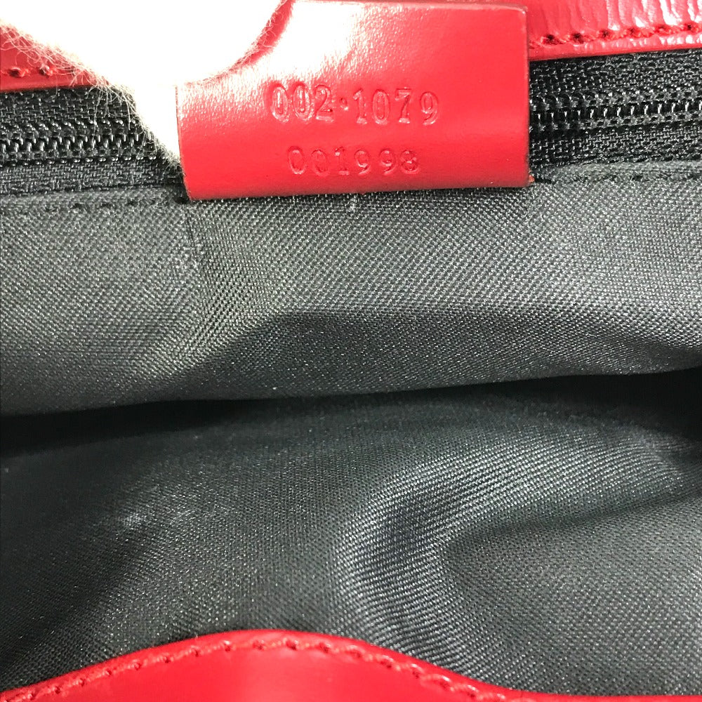 Drift Supply - GGC1 BAG - 891