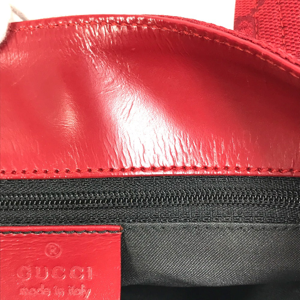 Drift Supply - GGC1 BAG - 891