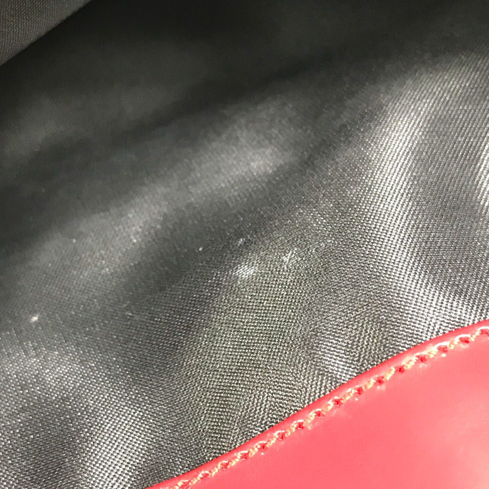 Drift Supply - GGC1 BAG - 891