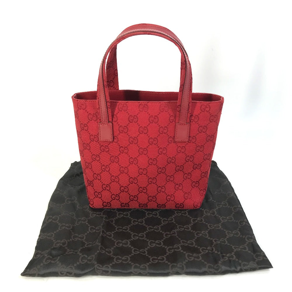 Drift Supply - GGC1 BAG - 891