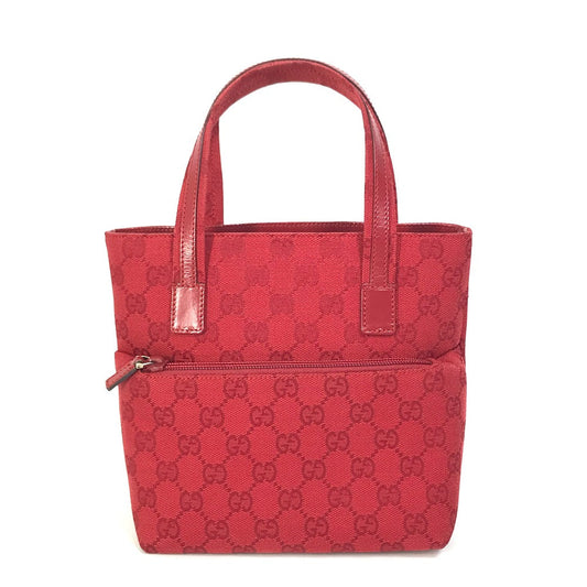 Drift Supply - GGC1 BAG - 891