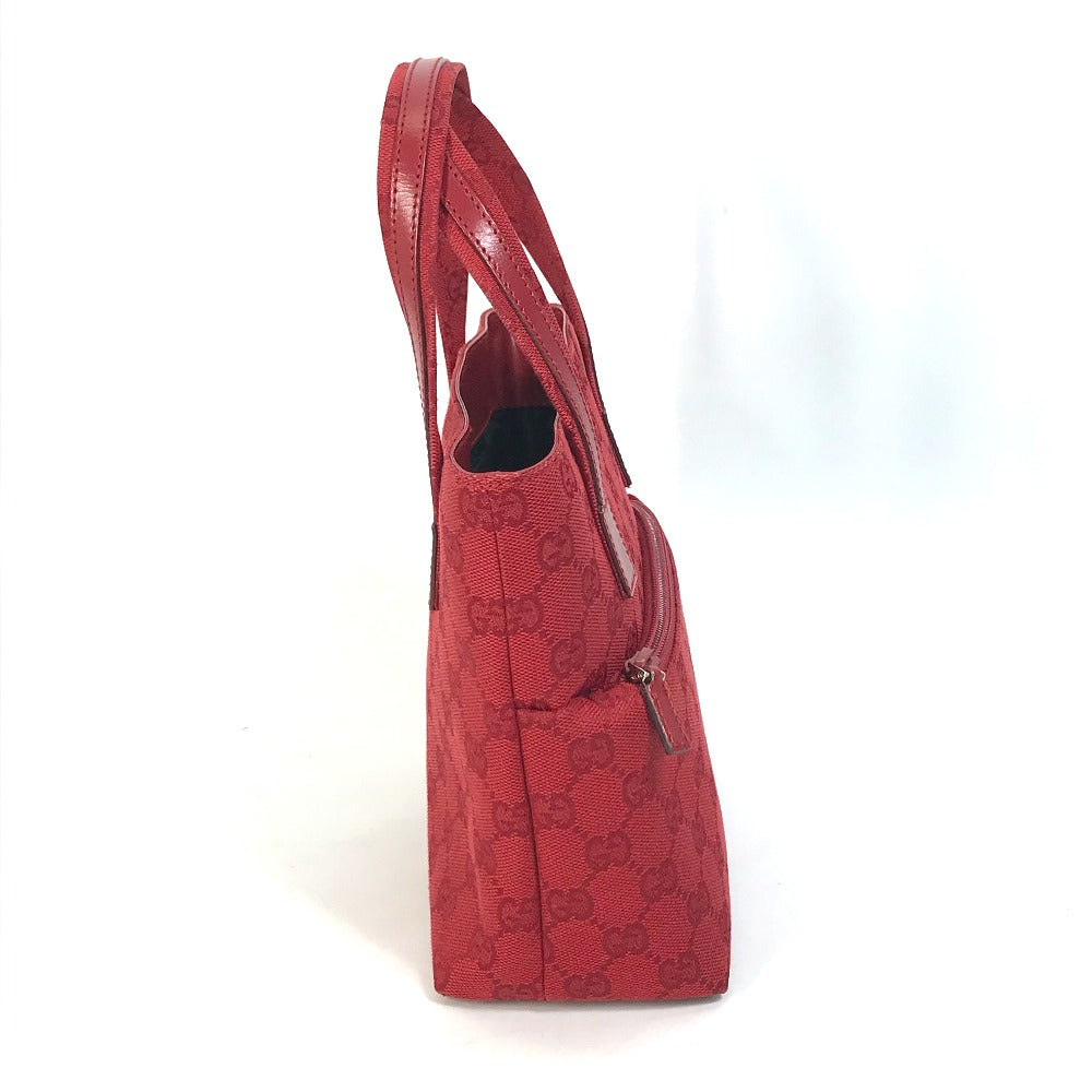 Drift Supply - GGC1 BAG - 891