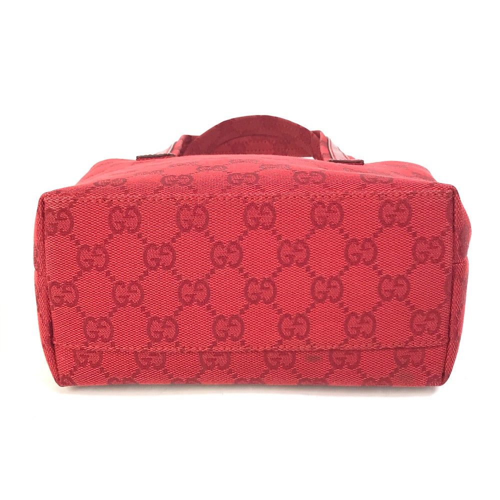 Drift Supply - GGC1 BAG - 891