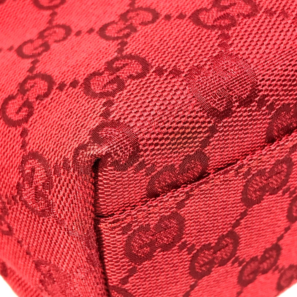 Drift Supply - GGC1 BAG - 891