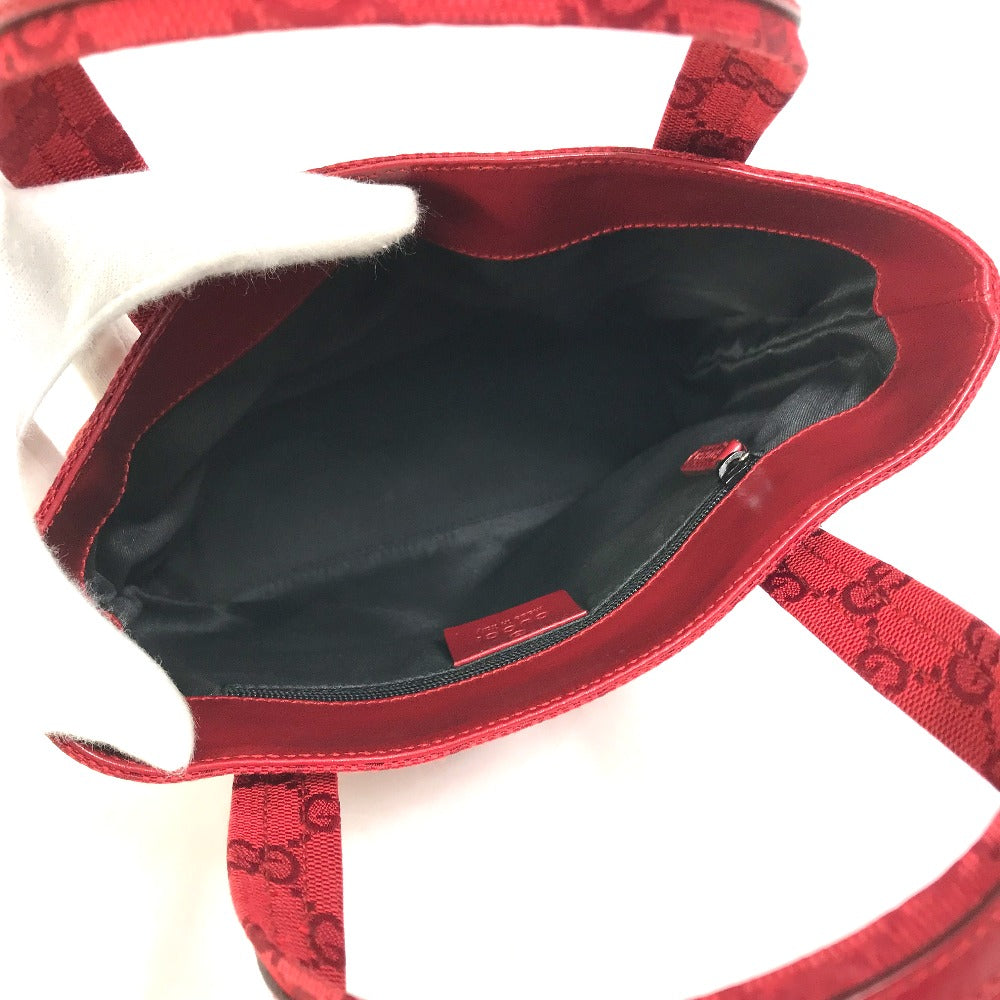 Drift Supply - GGC1 BAG - 891