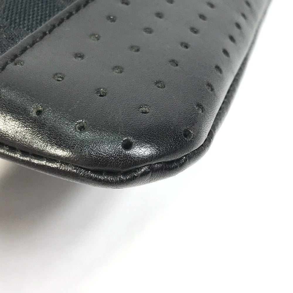 Drift Supply - GGC1 BAG - 2773