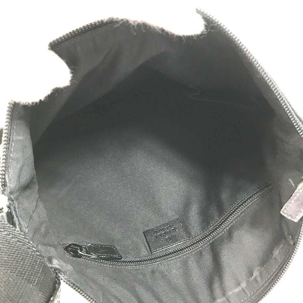 Drift Supply - GGC1 BAG - 2773