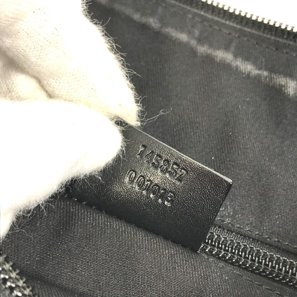 Drift Supply - GGC1 BAG - 2773