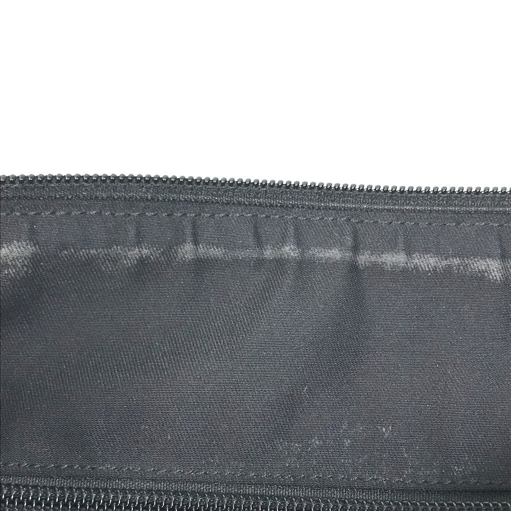 Drift Supply - GGC1 BAG - 2773