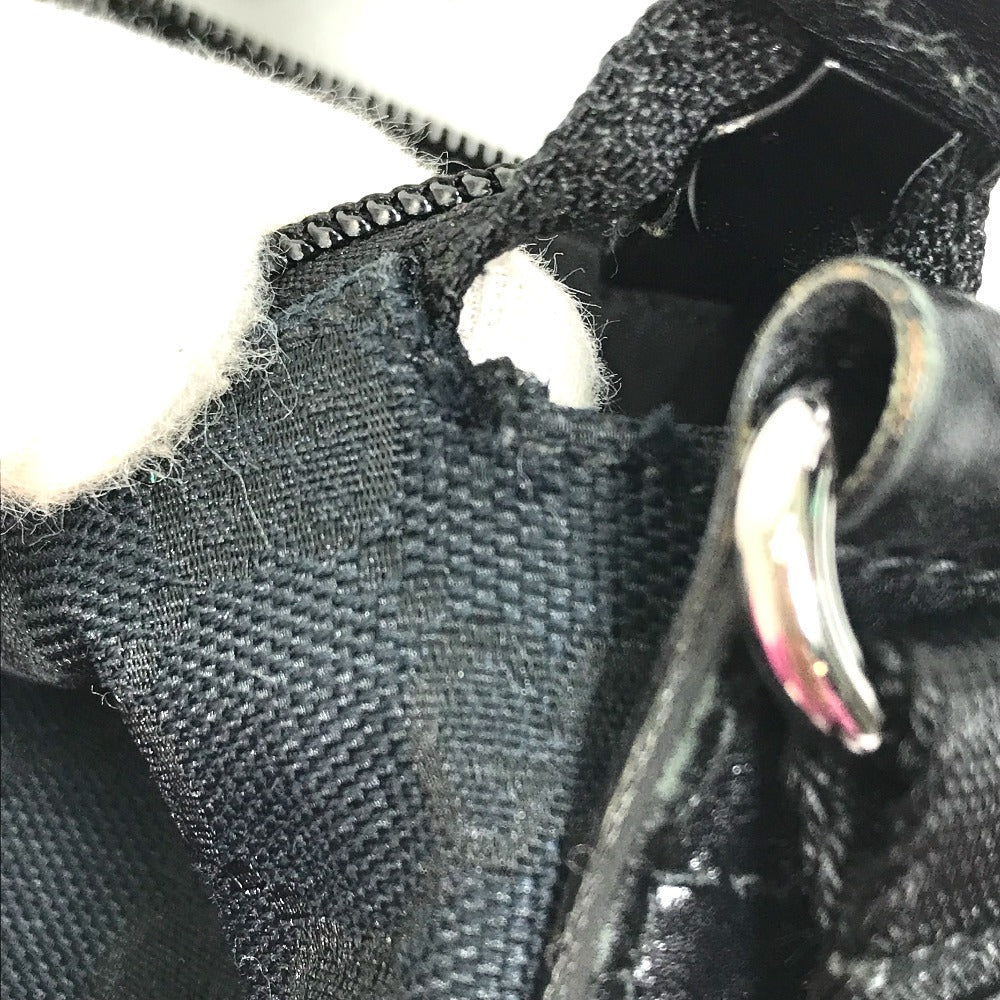 Drift Supply - GGC1 BAG - 2773
