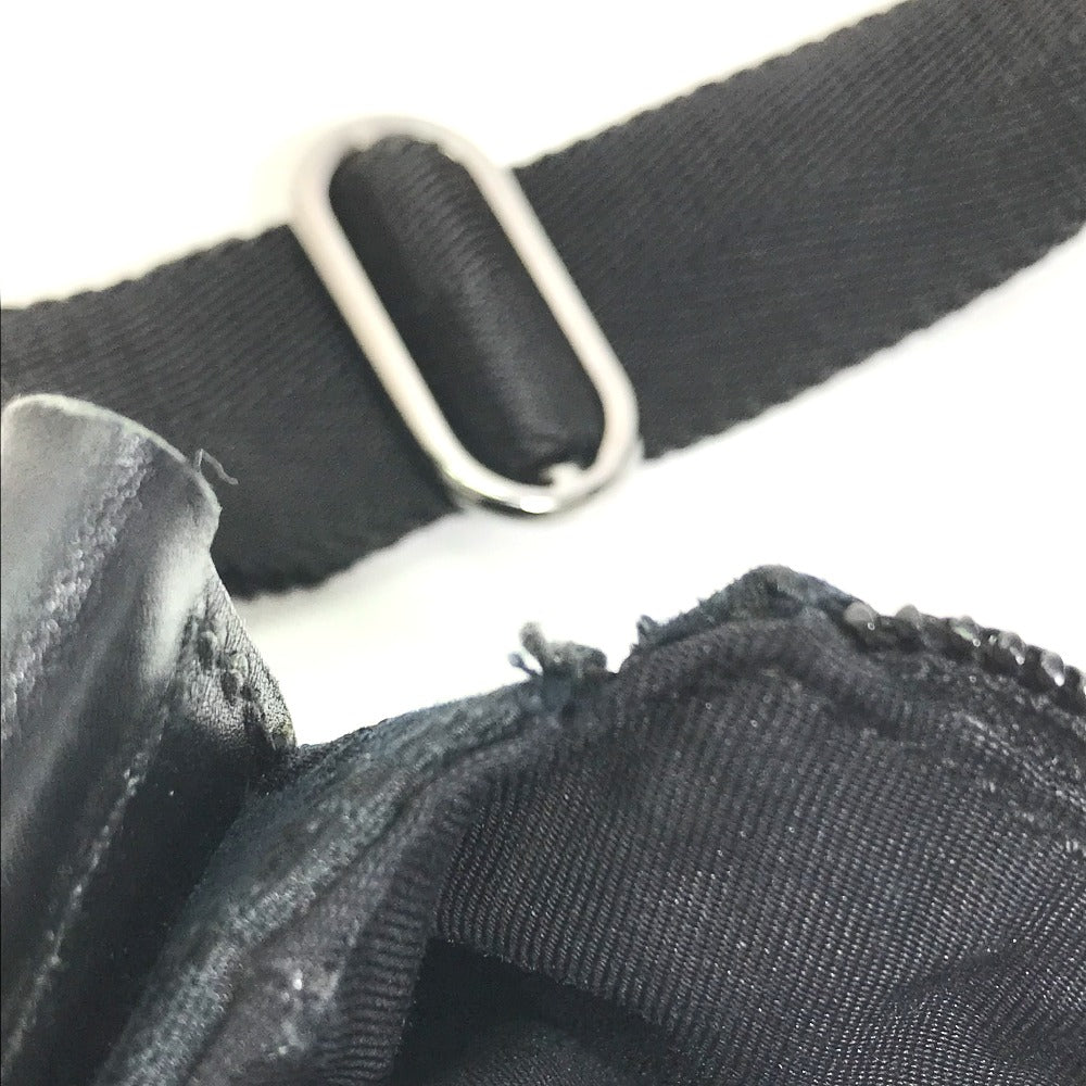 Drift Supply - GGC1 BAG - 2773
