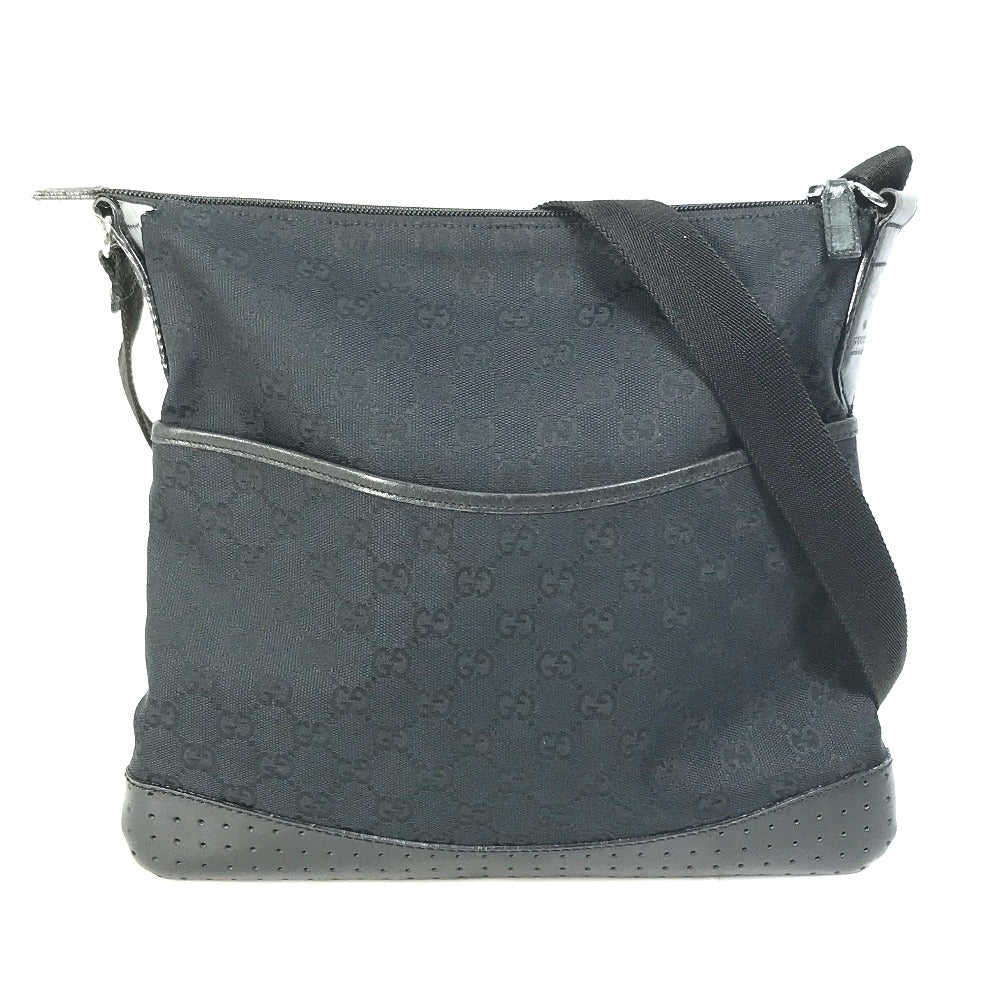 Drift Supply - GGC1 BAG - 2773