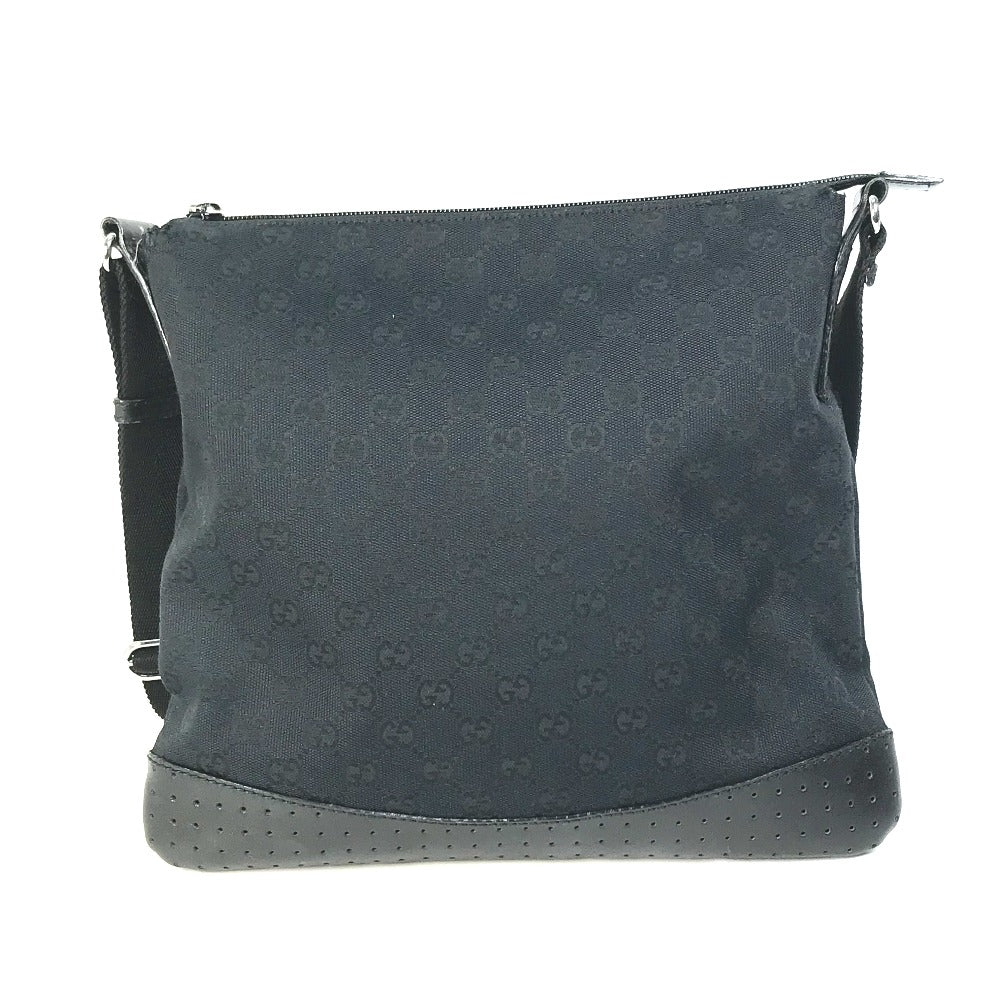 Drift Supply - GGC1 BAG - 2773