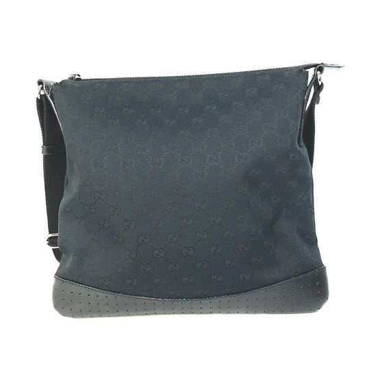 Drift Supply - GGC1 BAG - 2773