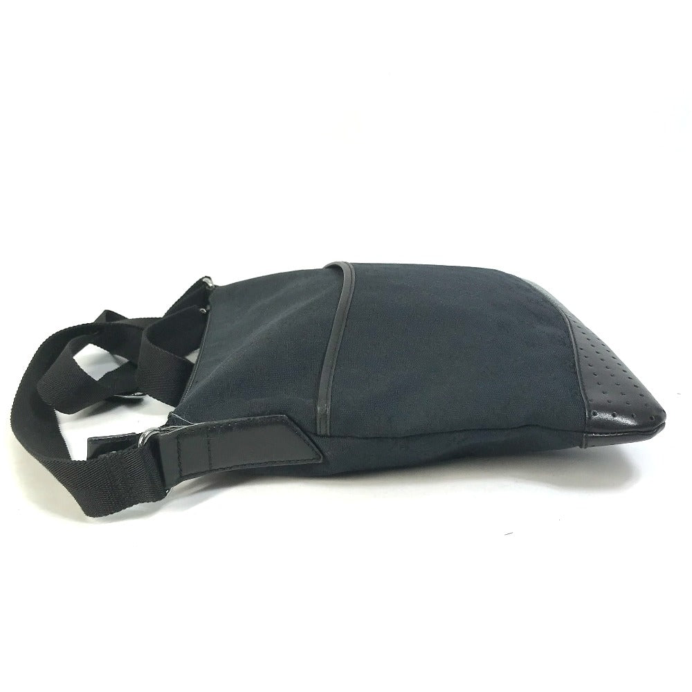 Drift Supply - GGC1 BAG - 2773