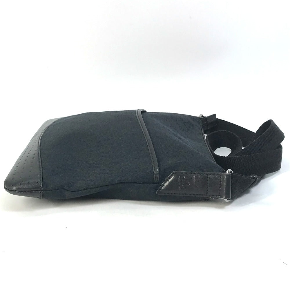Drift Supply - GGC1 BAG - 2773