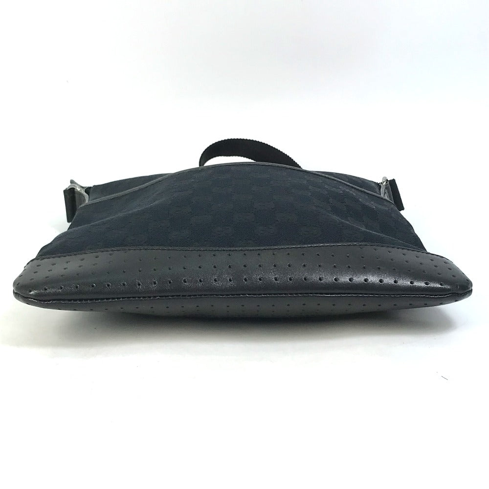 Drift Supply - GGC1 BAG - 2773