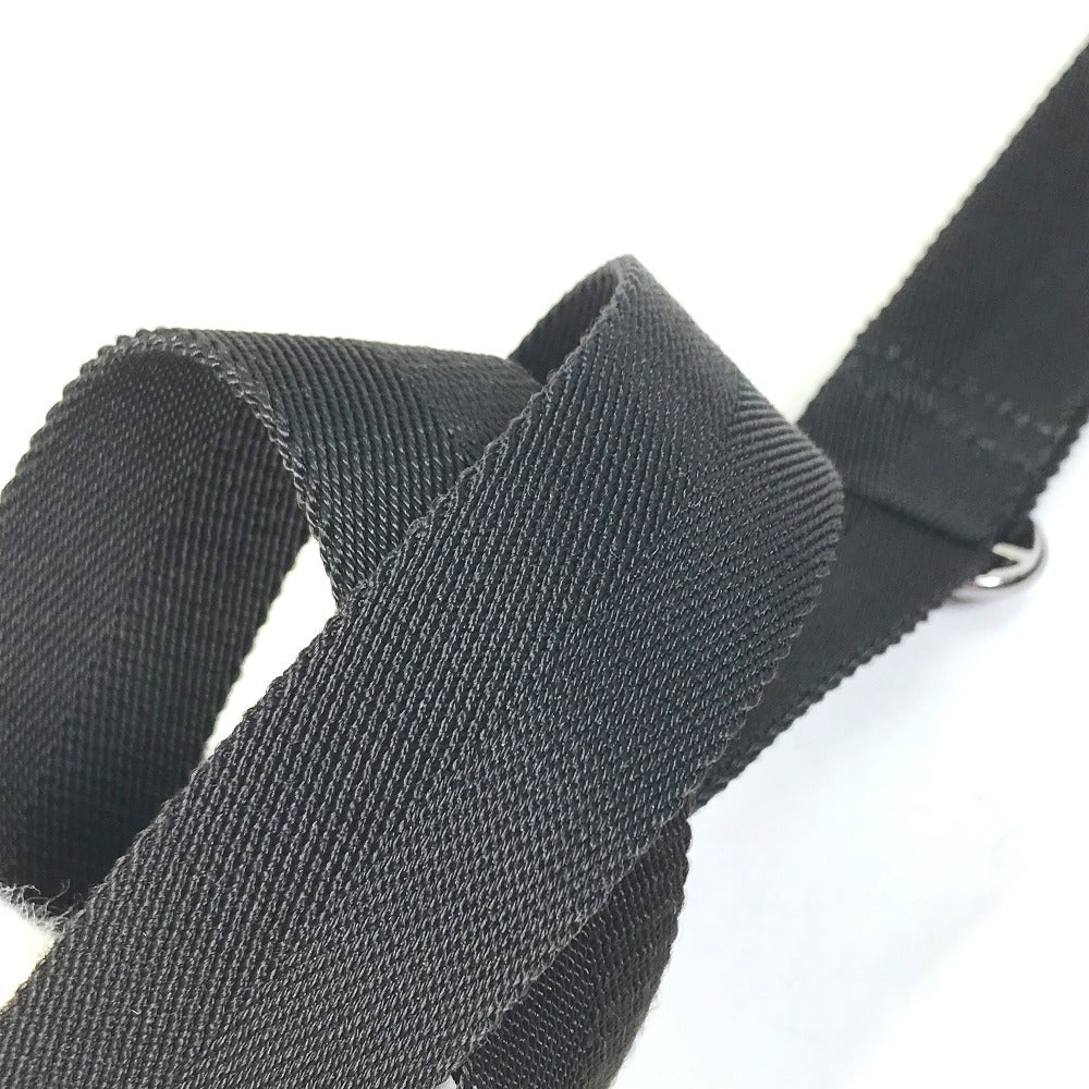 Drift Supply - GGC1 BAG - 2773